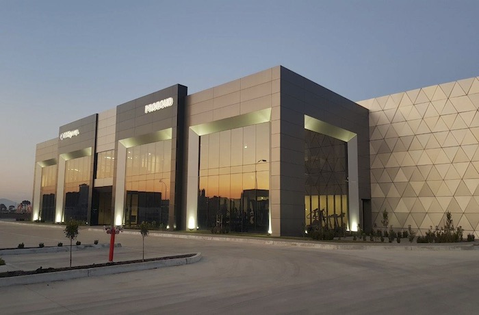 22-success-way-corio (1)