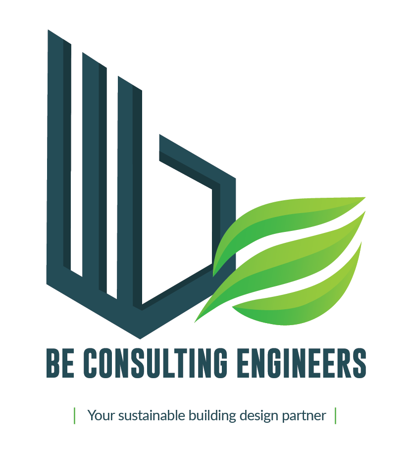Building Consulting Service Melbourne  BE Consulting Engineers